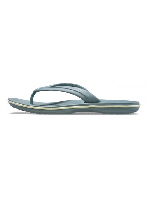 CR 11033AZZURRO Crocs | CR 11033AZZURRO
